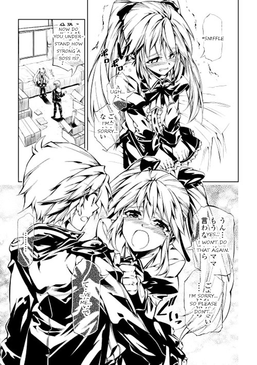 Page 35 of Chapter 3