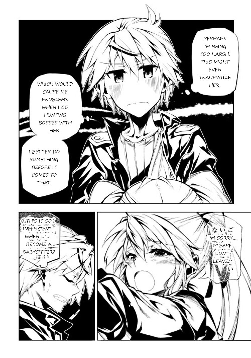 Page 36 of Chapter 3