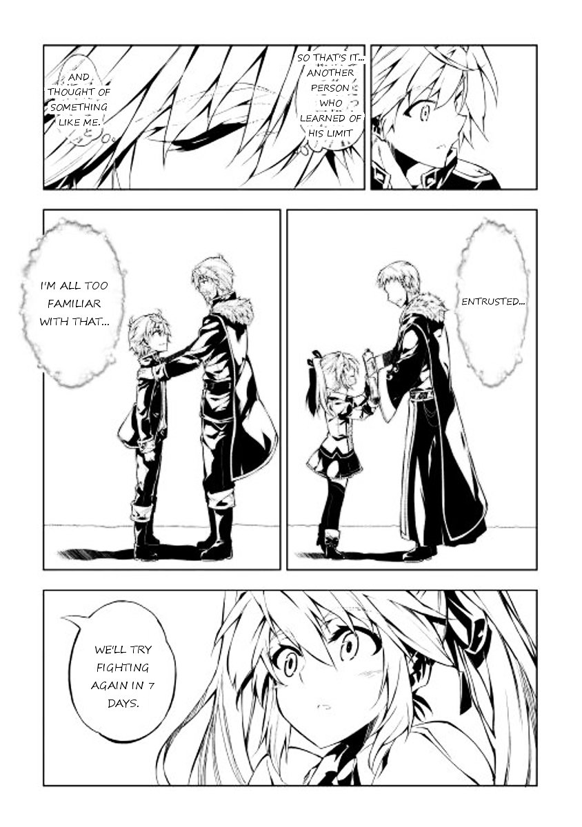 Page 41 of Chapter 3
