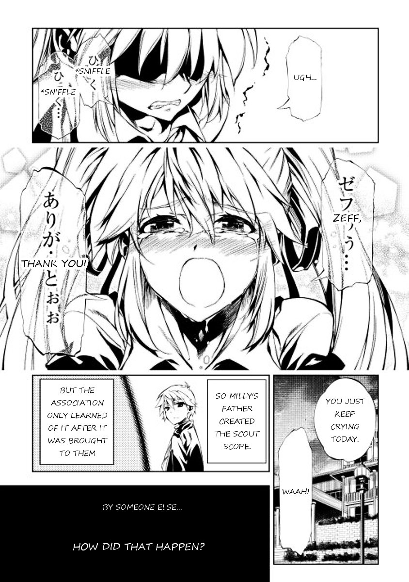Page 43 of Chapter 3
