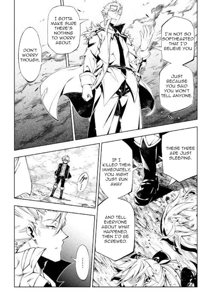 Page 3 of Chapter 30
