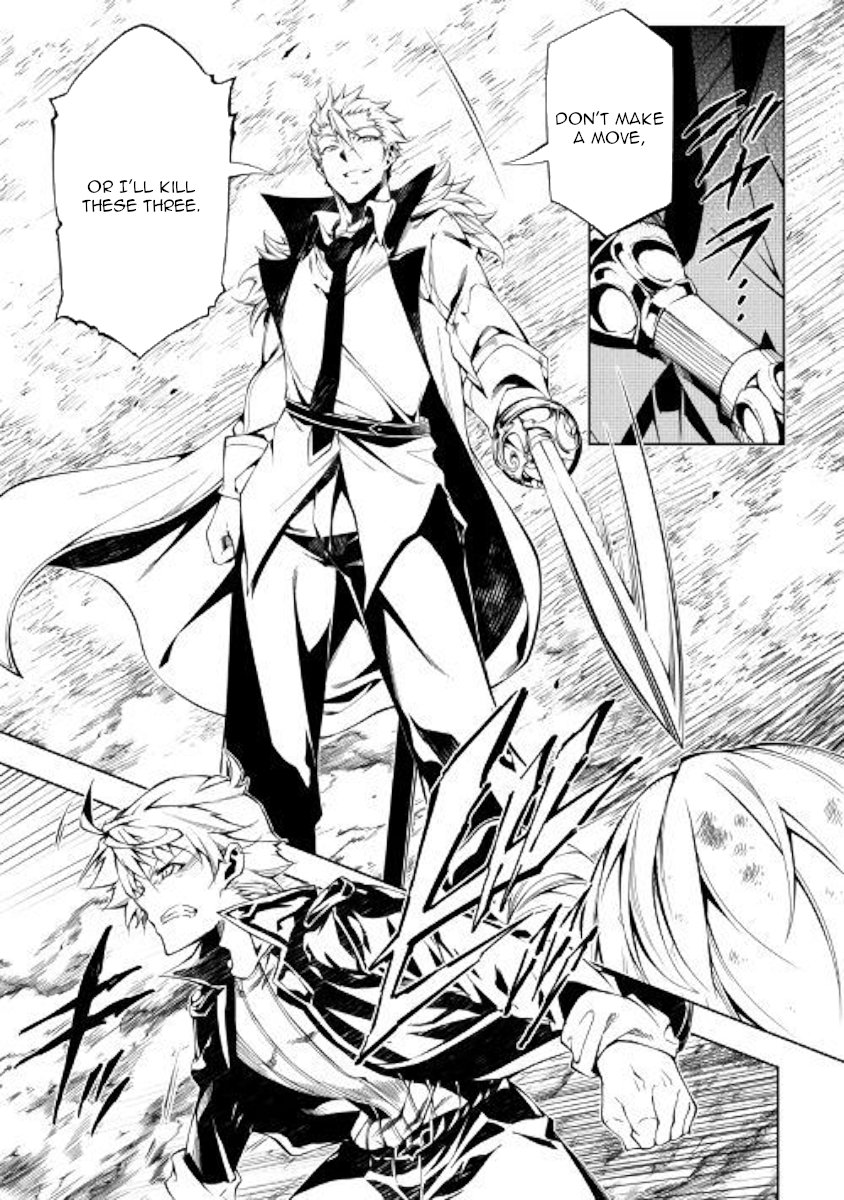 Page 5 of Chapter 30