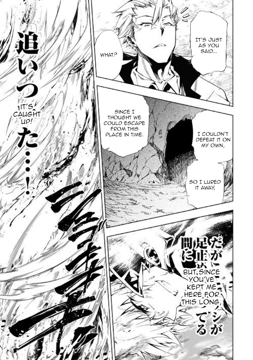 Page 11 of Chapter 30