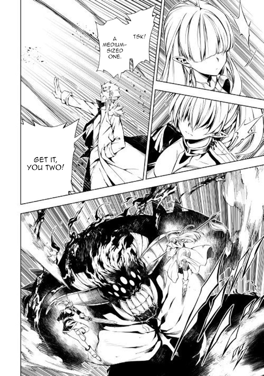 Page 13 of Chapter 30