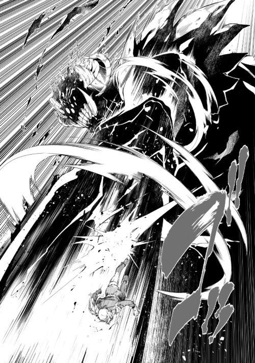 Page 15 of Chapter 30