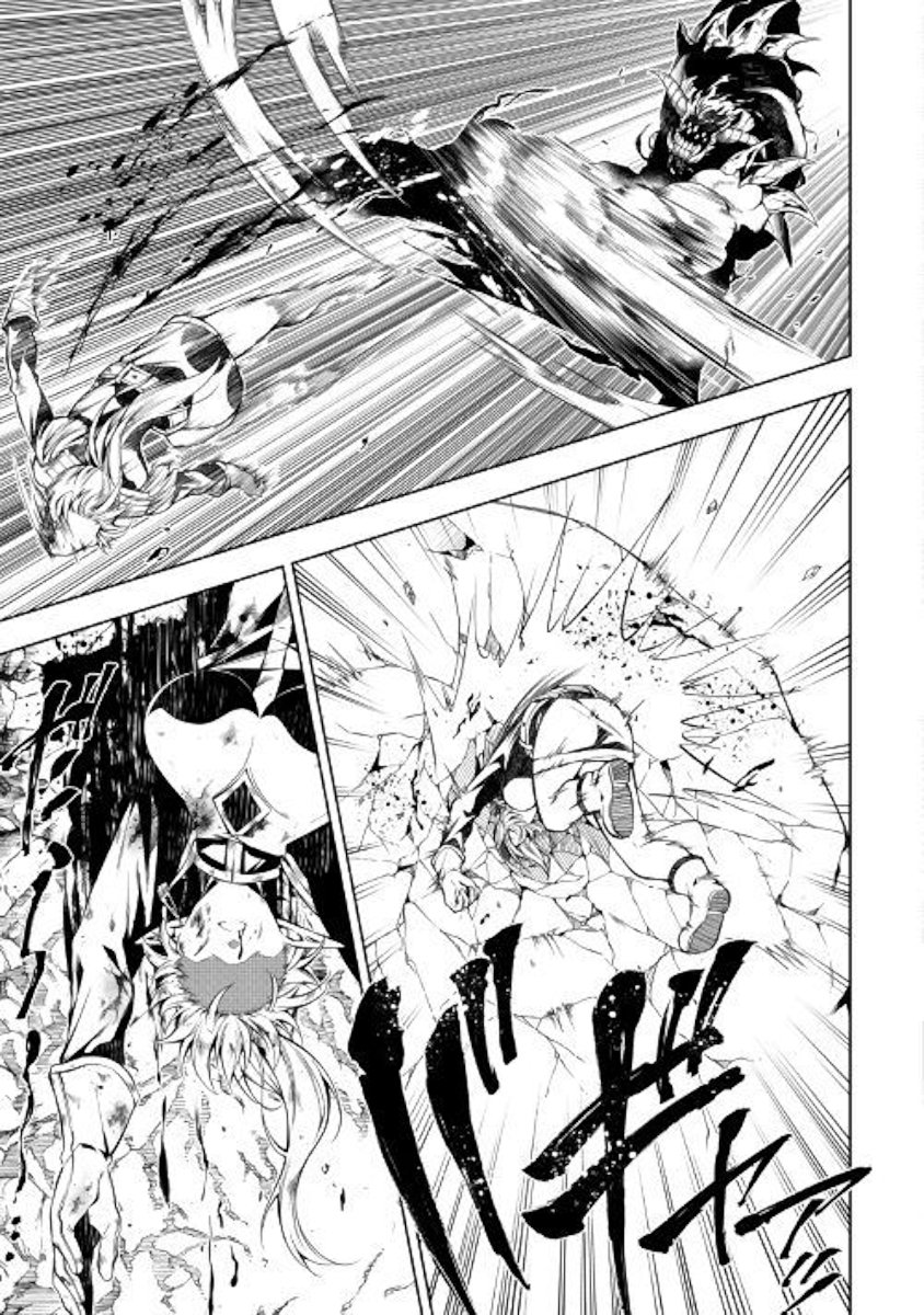Page 16 of Chapter 30