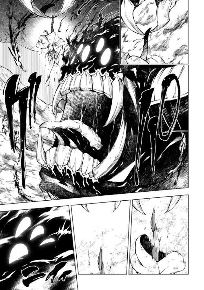 Page 22 of Chapter 30