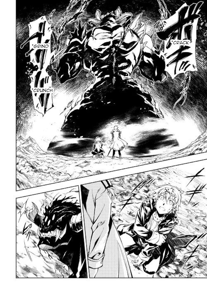 Page 23 of Chapter 30