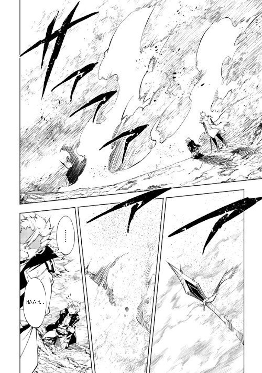 Page 25 of Chapter 30