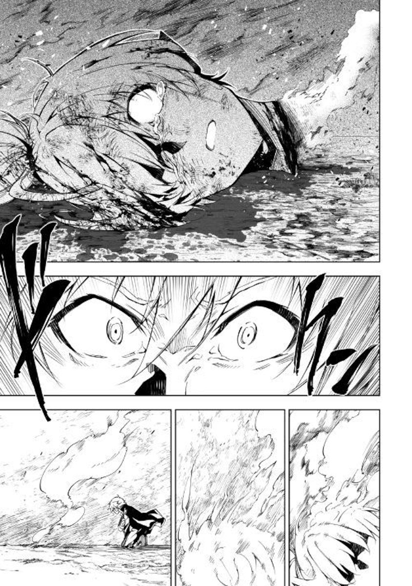 Page 28 of Chapter 30