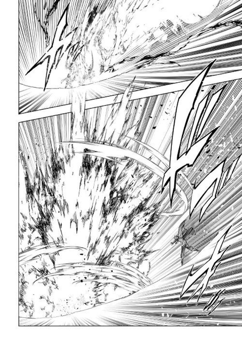 Page 10 of Chapter 31