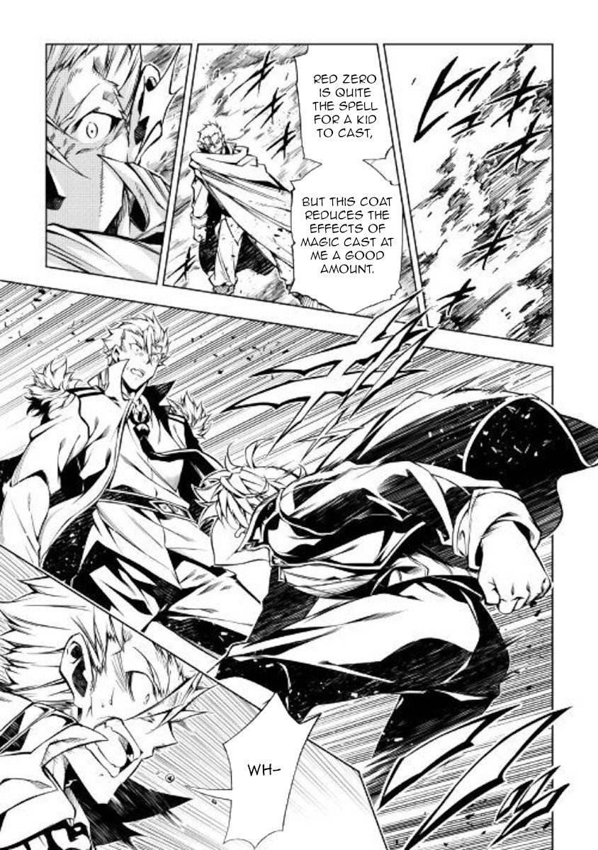 Page 11 of Chapter 31