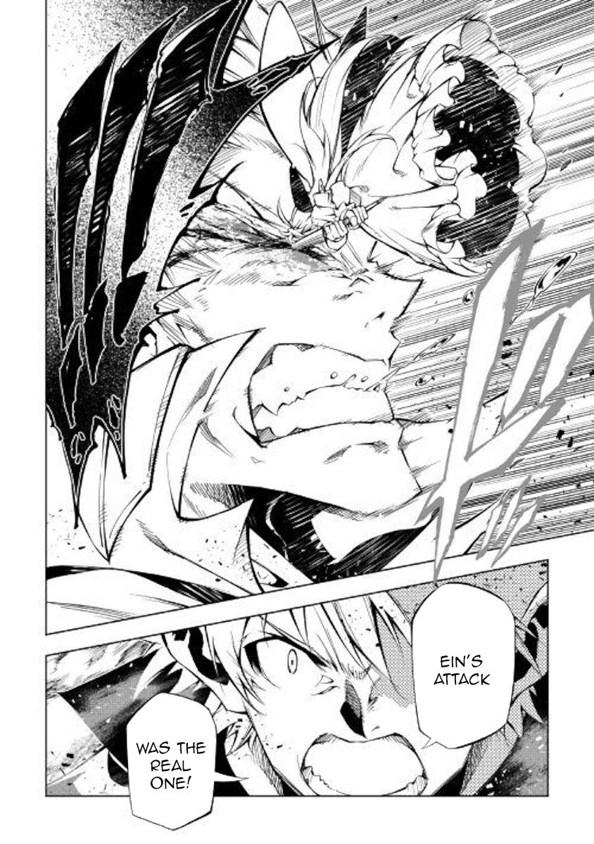 Page 23 of Chapter 31