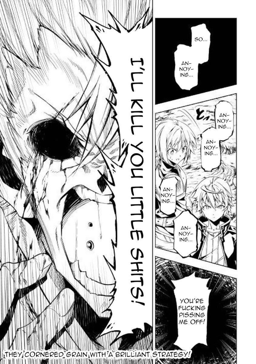 Page 26 of Chapter 31