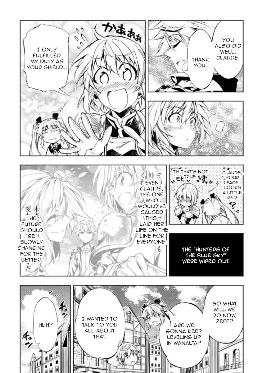 Page 6 of Chapter 33
