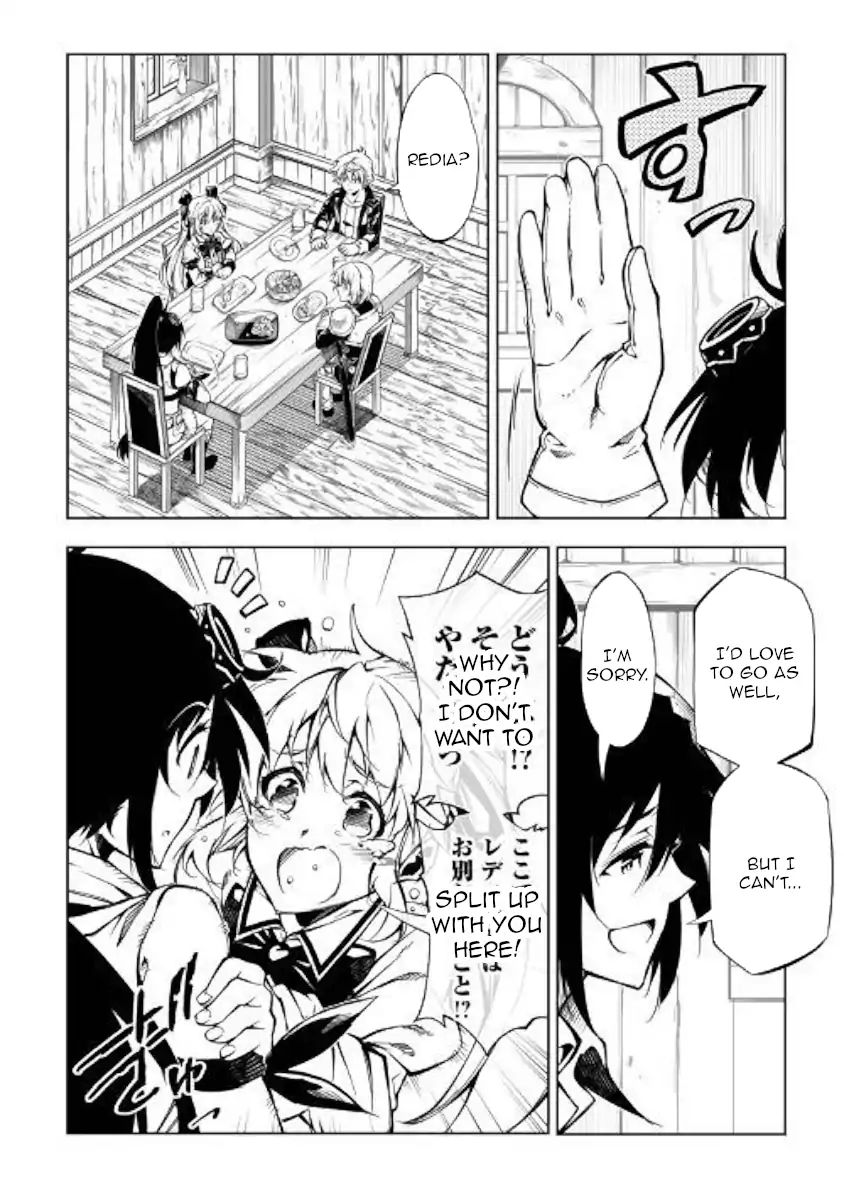 Page 10 of Chapter 33