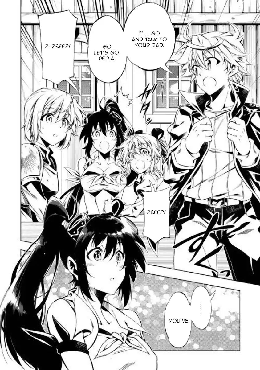 Page 12 of Chapter 33