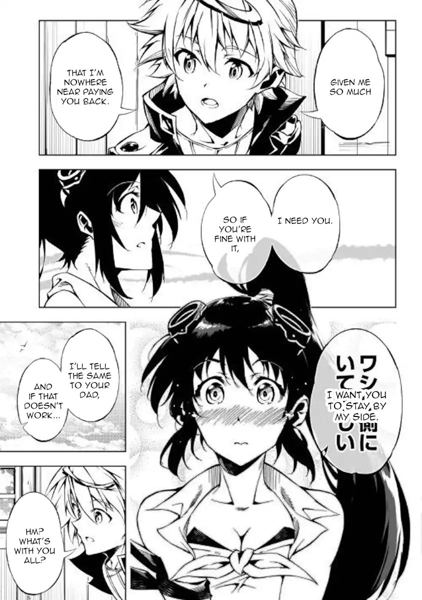 Page 13 of Chapter 33