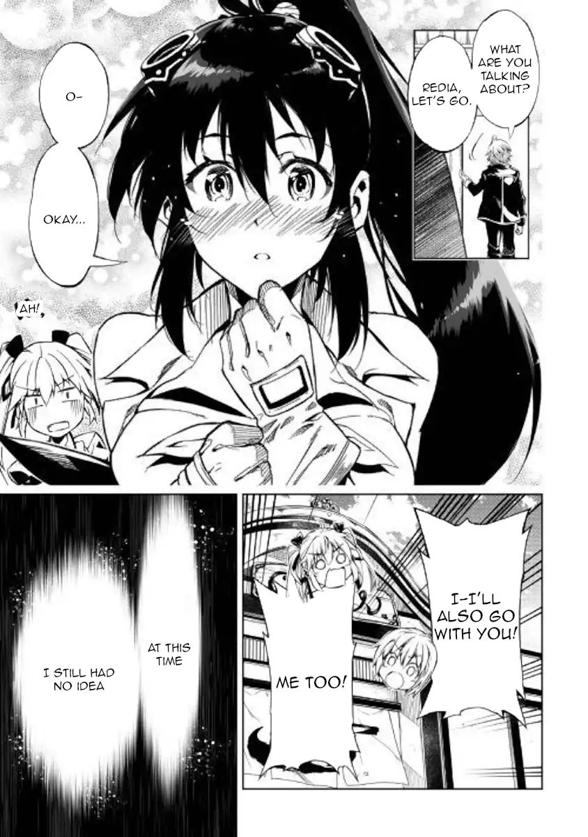 Page 15 of Chapter 33