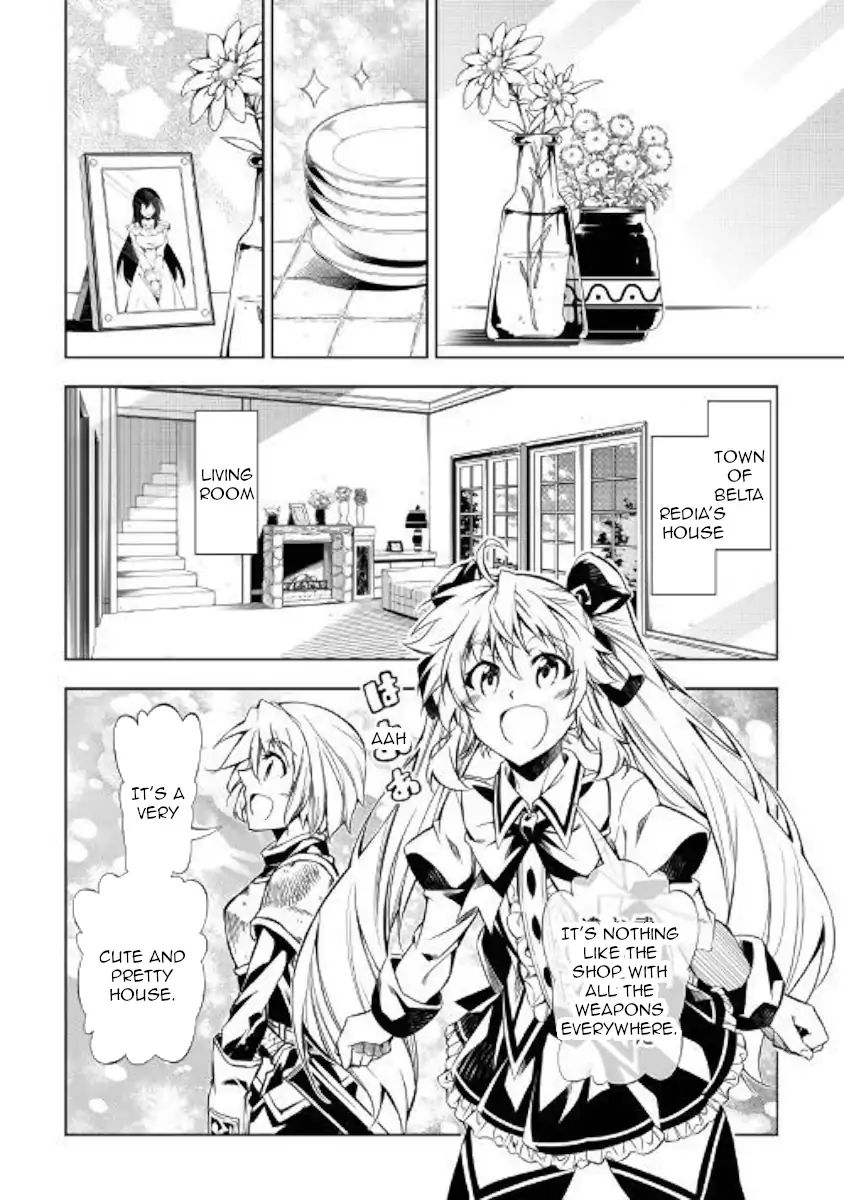 Page 2 of Chapter 34