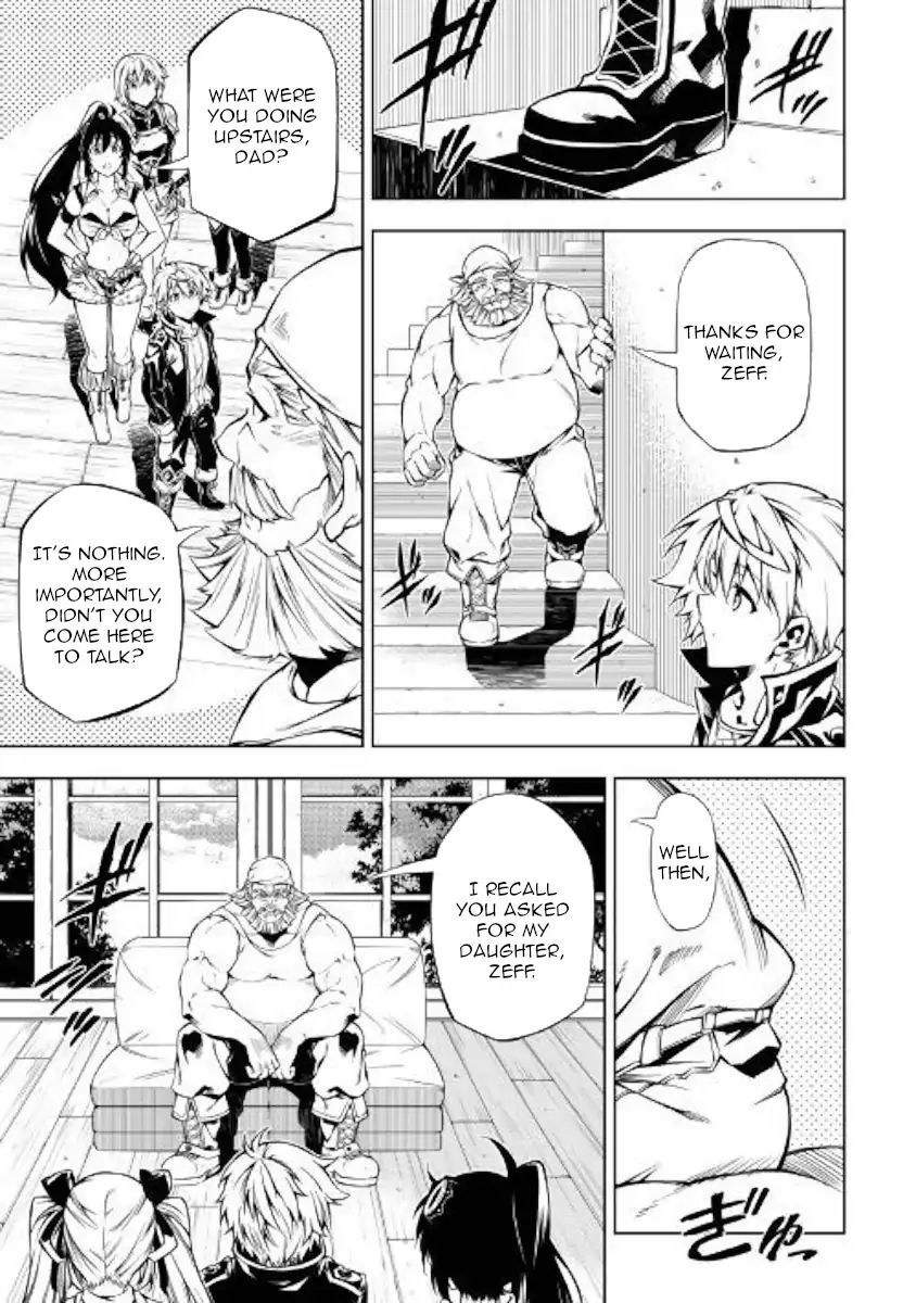 Page 3 of Chapter 34
