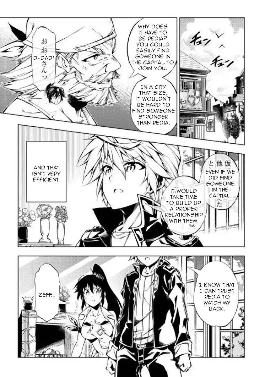 Page 5 of Chapter 34