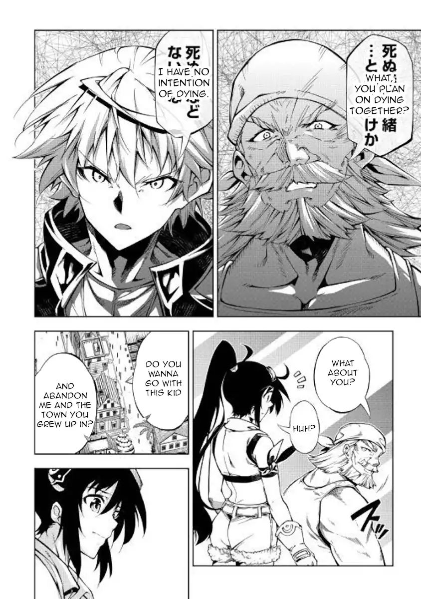 Page 6 of Chapter 34
