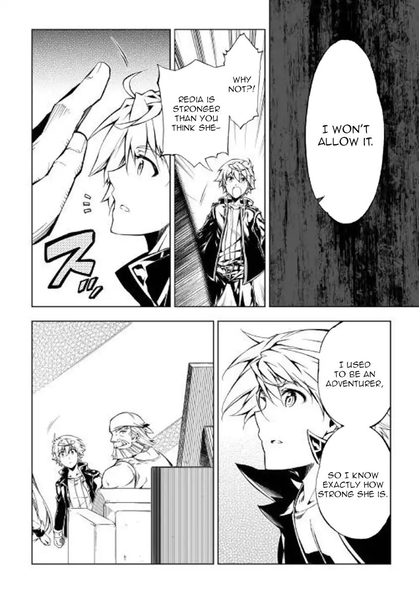 Page 8 of Chapter 34