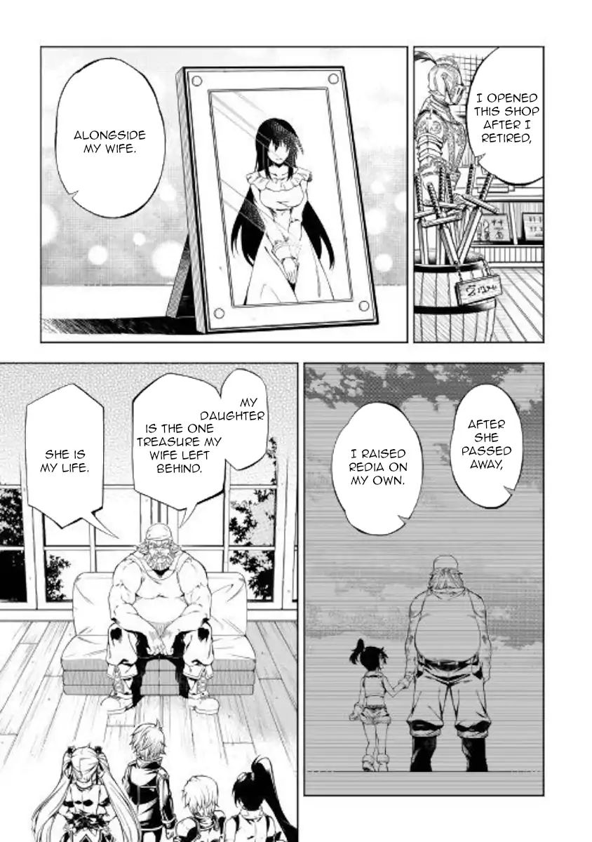 Page 9 of Chapter 34