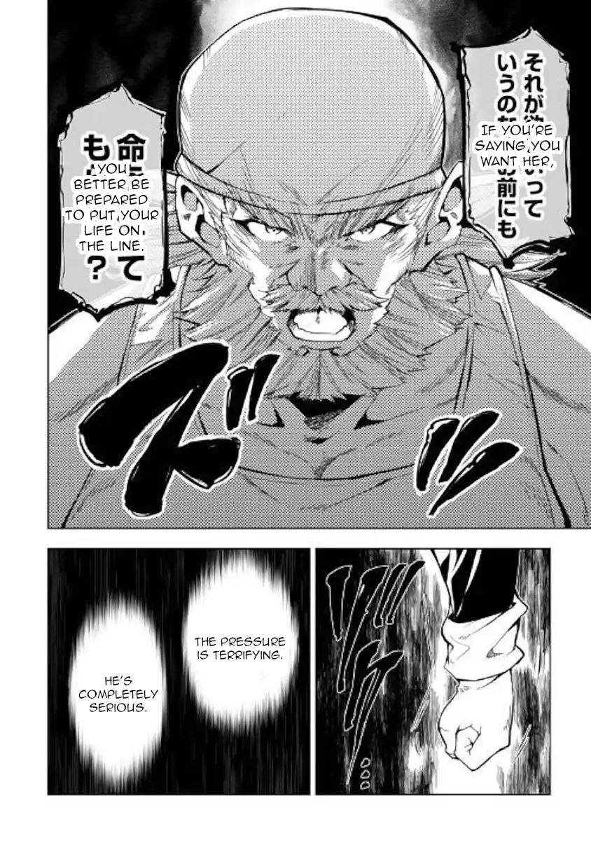 Page 10 of Chapter 34