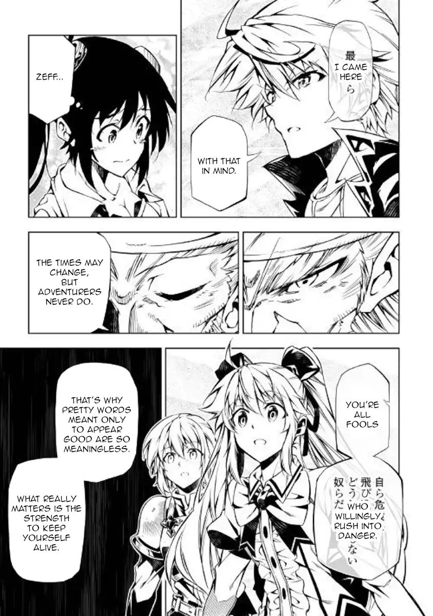Page 11 of Chapter 34