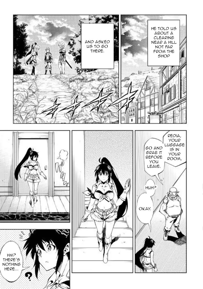 Page 13 of Chapter 34