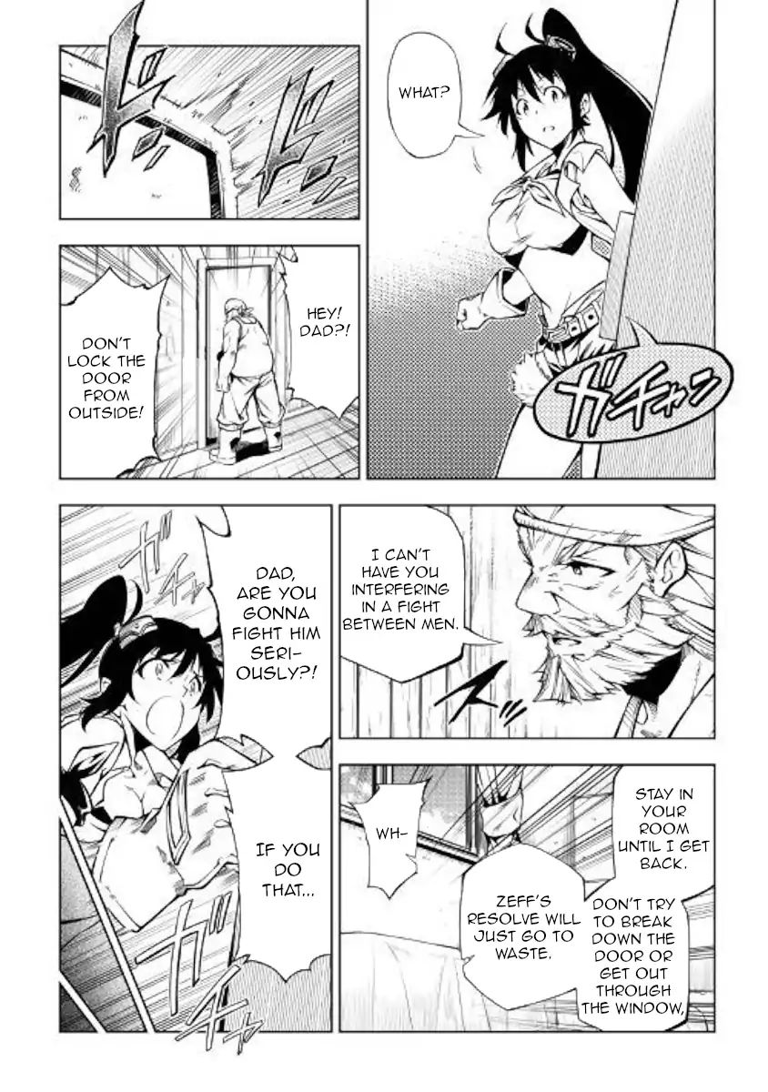 Page 14 of Chapter 34