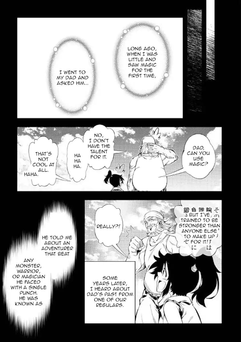 Page 15 of Chapter 34