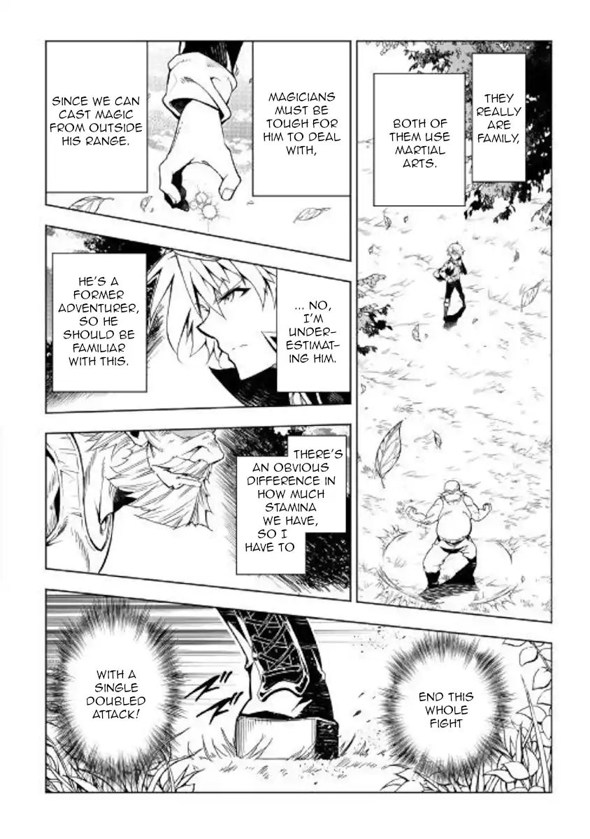 Page 20 of Chapter 34