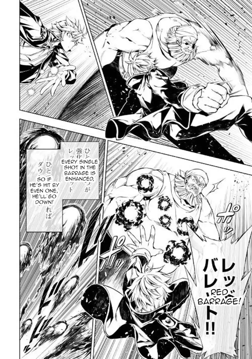 Page 22 of Chapter 34