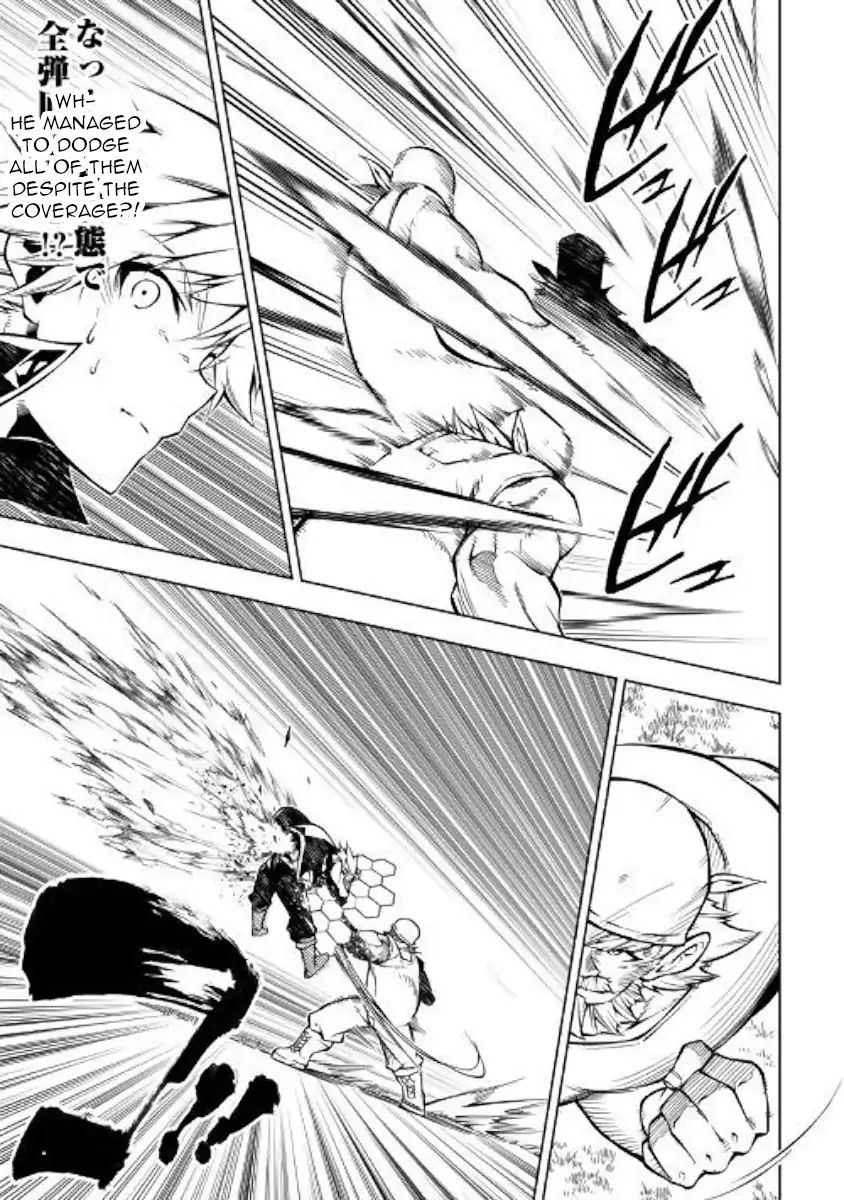 Page 23 of Chapter 34