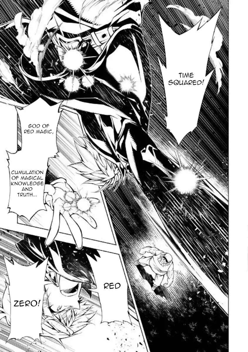Page 25 of Chapter 34