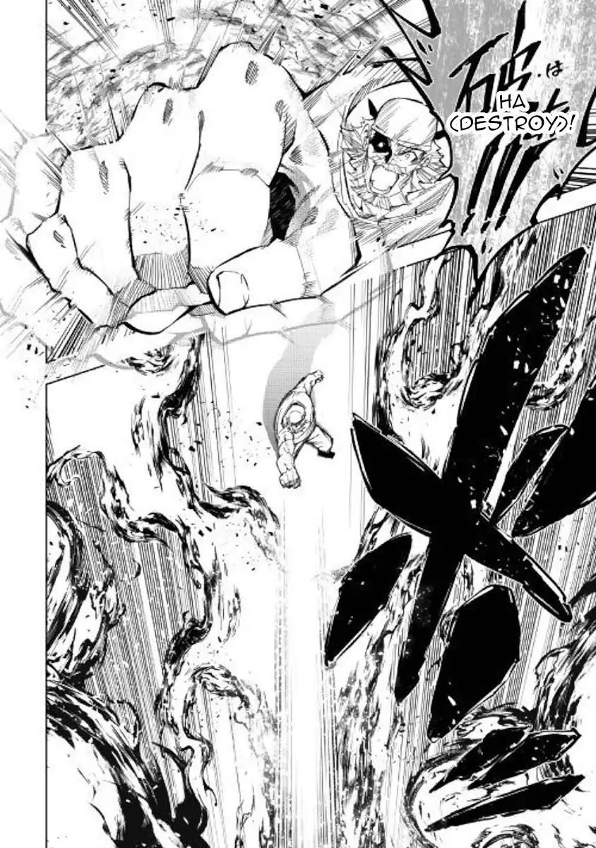 Page 28 of Chapter 34