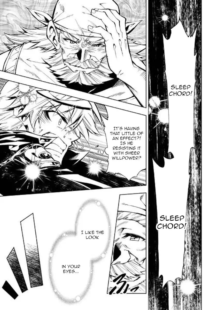Page 5 of Chapter 35