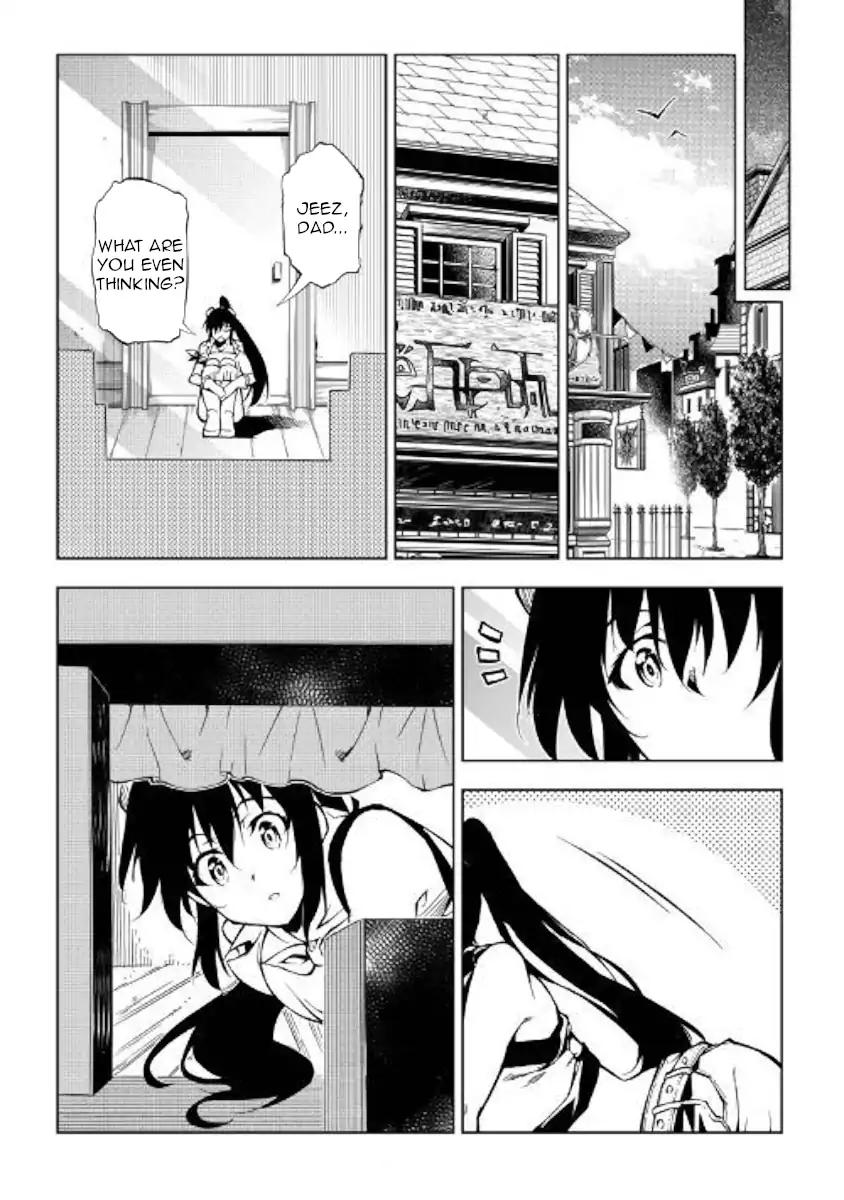 Page 7 of Chapter 35