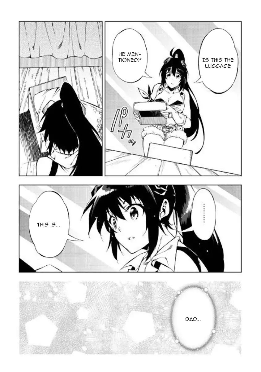 Page 8 of Chapter 35