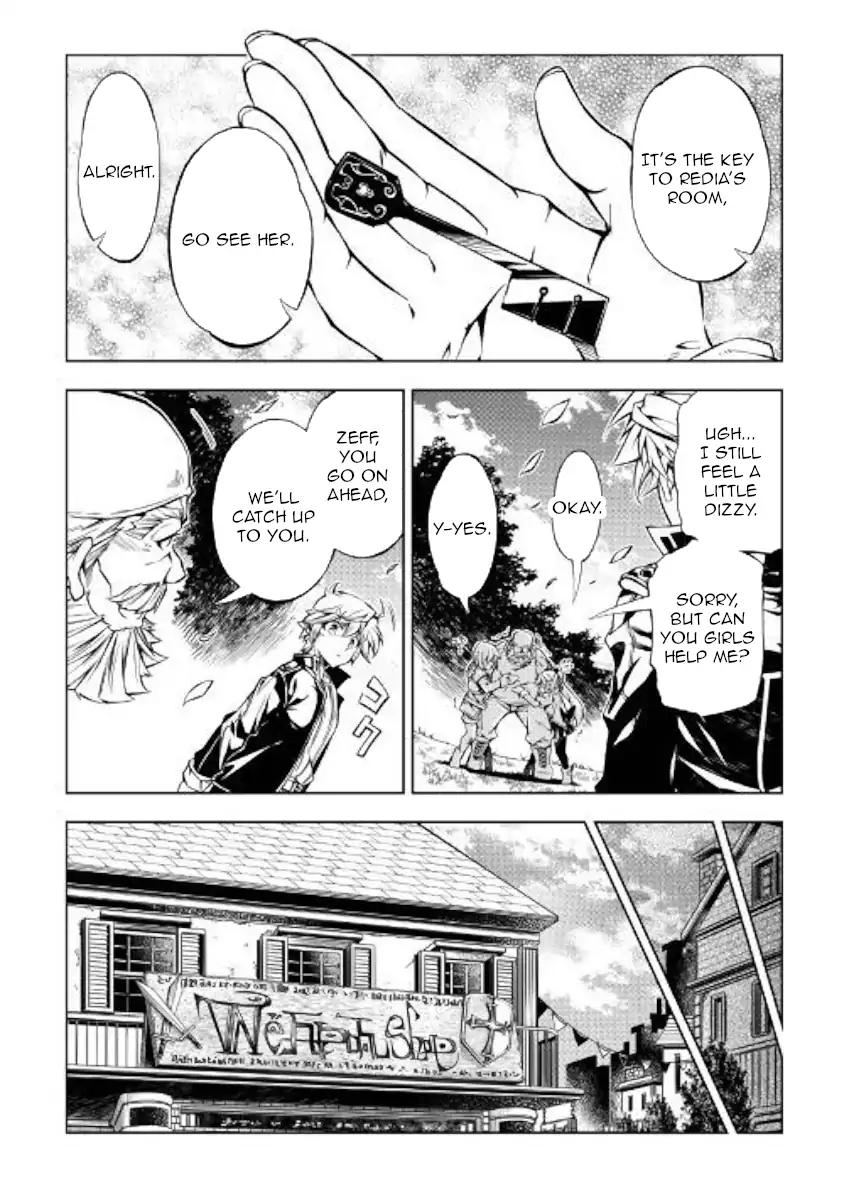 Page 10 of Chapter 35
