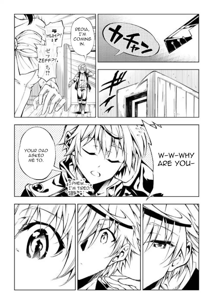 Page 11 of Chapter 35