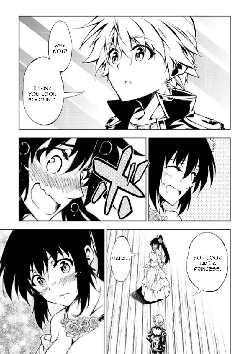 Page 14 of Chapter 35