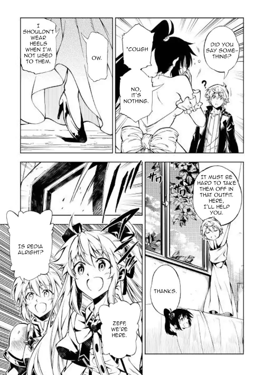 Page 16 of Chapter 35