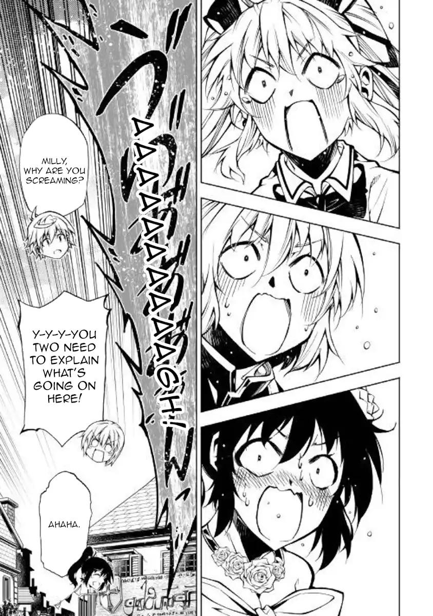 Page 18 of Chapter 35