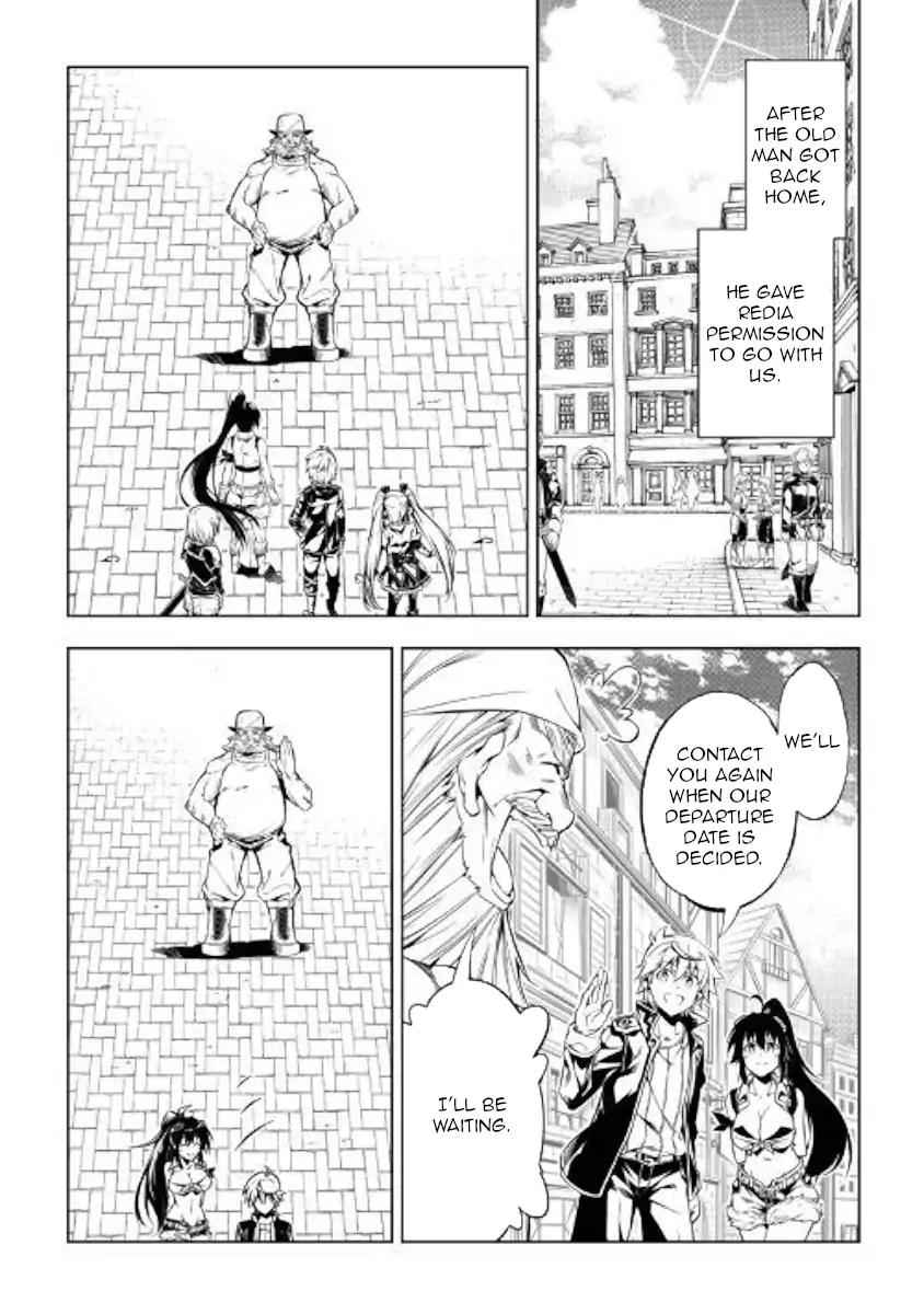Page 19 of Chapter 35