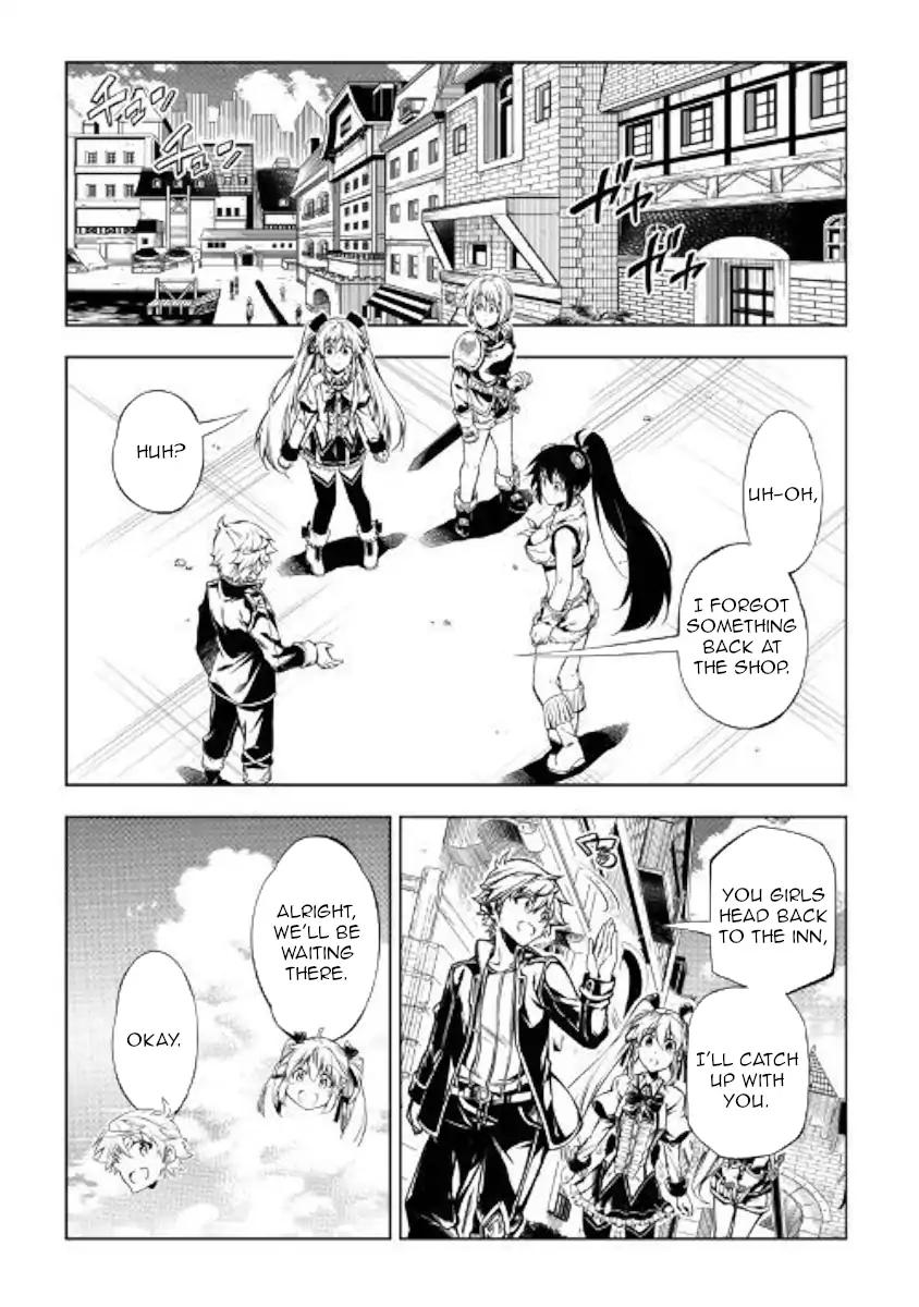 Page 20 of Chapter 35