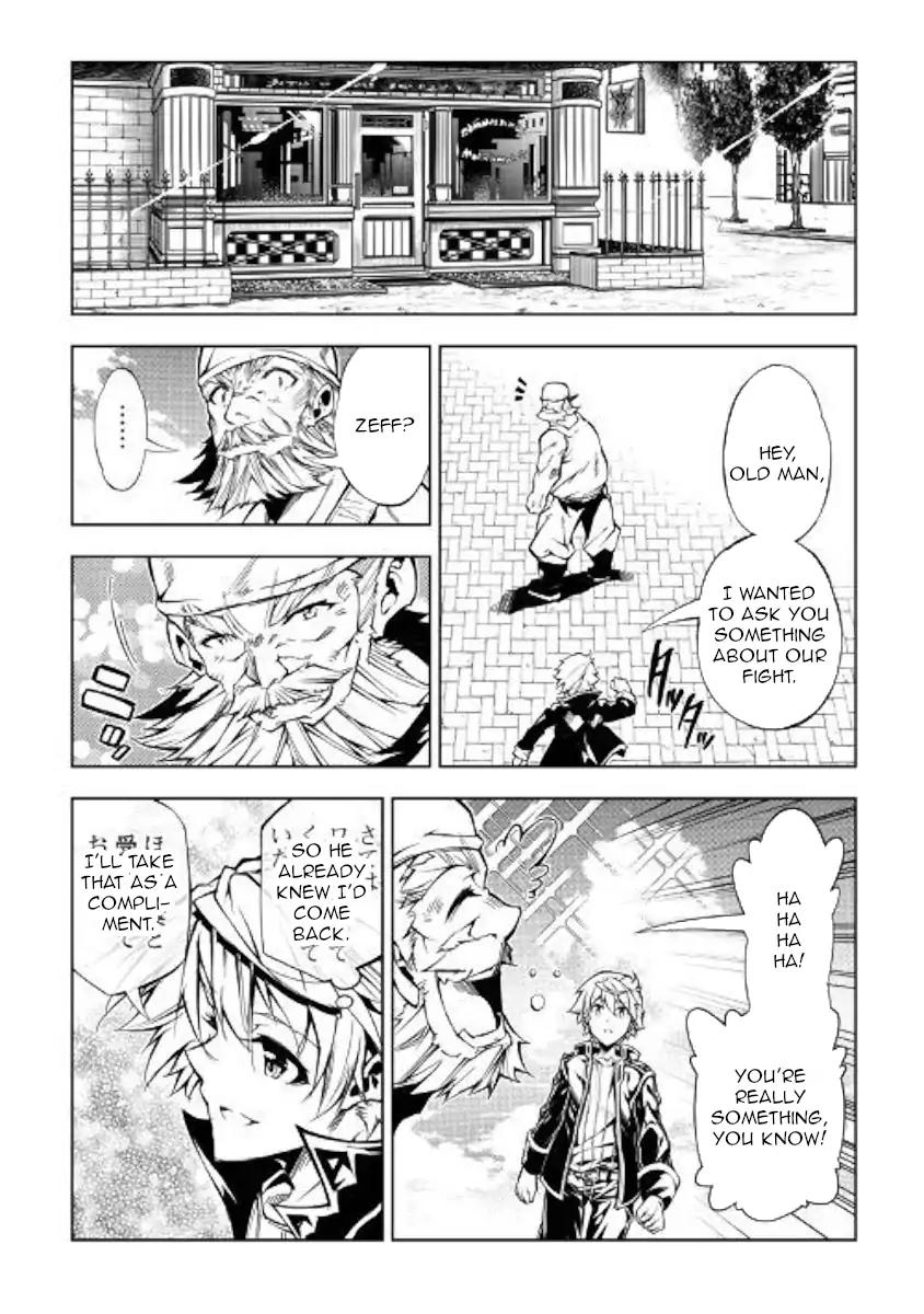 Page 21 of Chapter 35